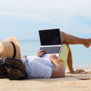 Summer projects to boost your web development portfolio